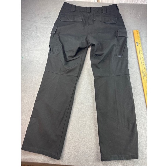 5.11 Female - Picture 2 of 5